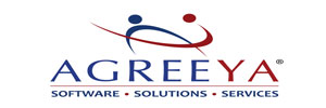 AgreeYA_Logo_withTagline_TM