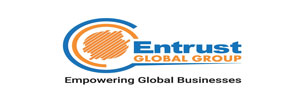 Entrust_Global_Group_Logo
