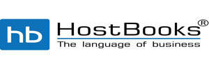 Hostbook_Logo