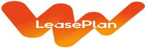 LeasePlan_UK_Logo_2017