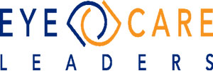 eye-care-leaders-logo-horiz